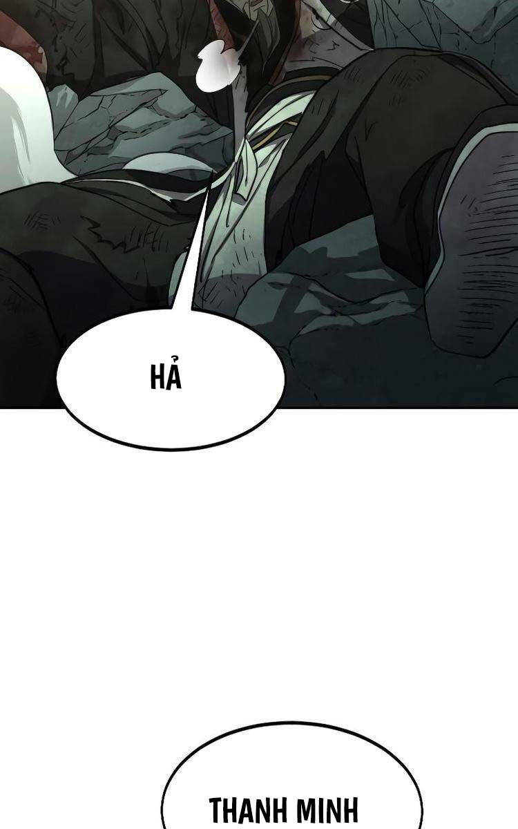 Hoa Sơn Tái Xuất chapter 108 - Upload bởi truyensieuhay.com