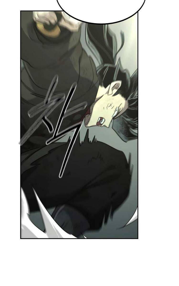 Hoa Sơn Tái Xuất chapter 108 - Upload bởi truyensieuhay.com