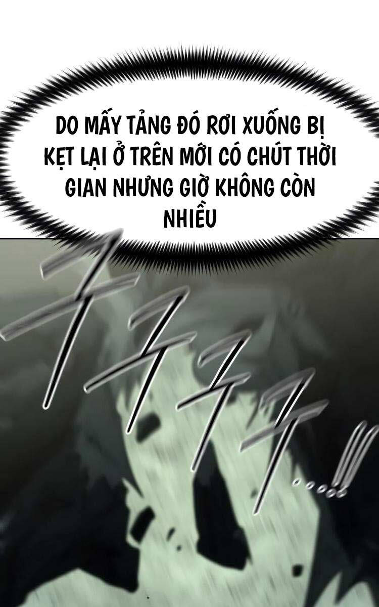 Hoa Sơn Tái Xuất chapter 108 - Upload bởi truyensieuhay.com
