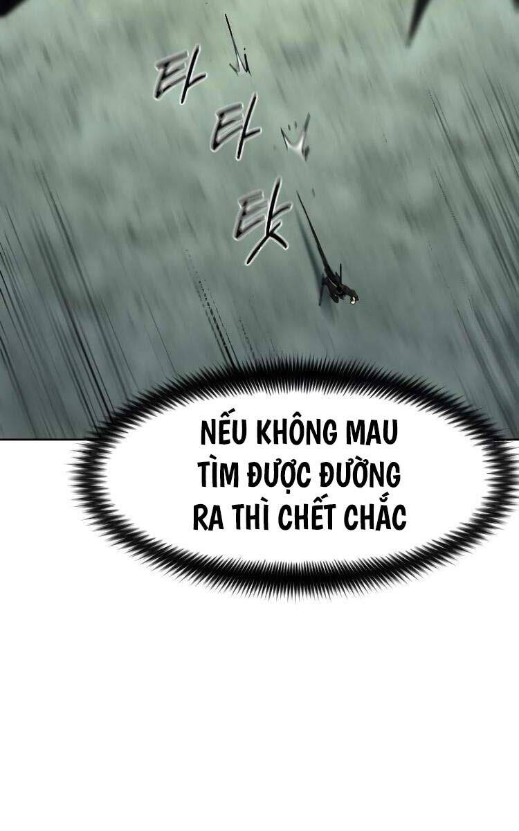 Hoa Sơn Tái Xuất chapter 108 - Upload bởi truyensieuhay.com