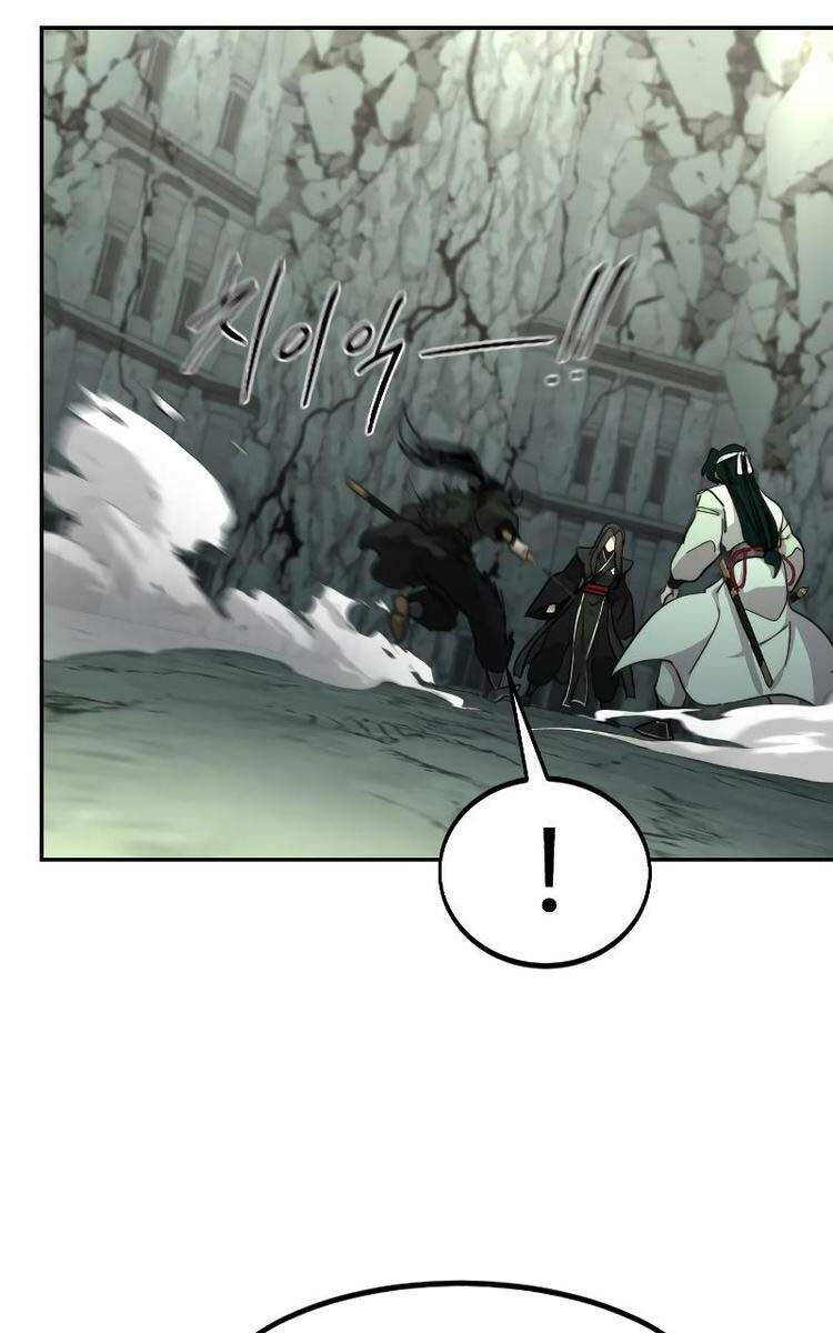 Hoa Sơn Tái Xuất chapter 108 - Upload bởi truyensieuhay.com