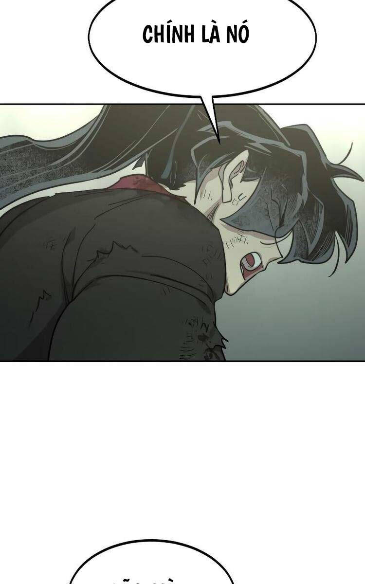 Hoa Sơn Tái Xuất chapter 108 - Upload bởi truyensieuhay.com