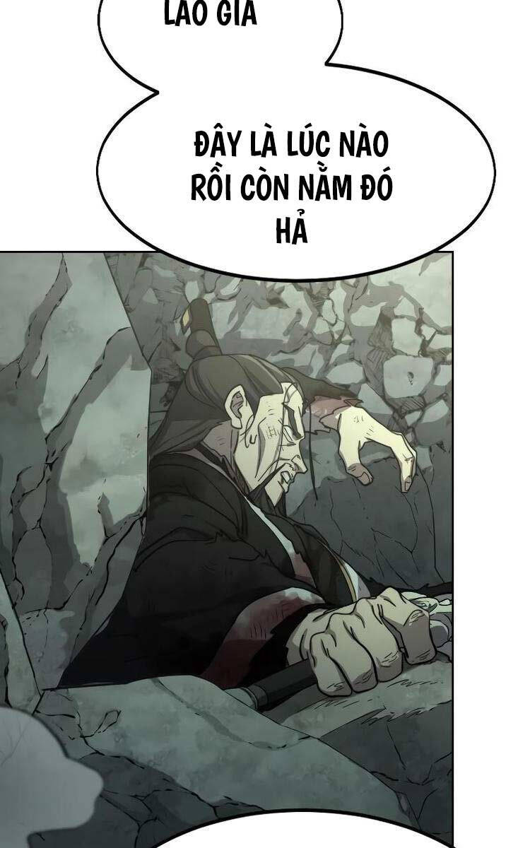 Hoa Sơn Tái Xuất chapter 108 - Upload bởi truyensieuhay.com