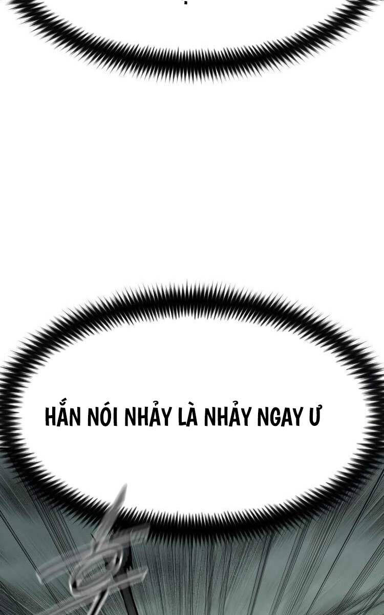 Hoa Sơn Tái Xuất chapter 108 - Upload bởi truyensieuhay.com