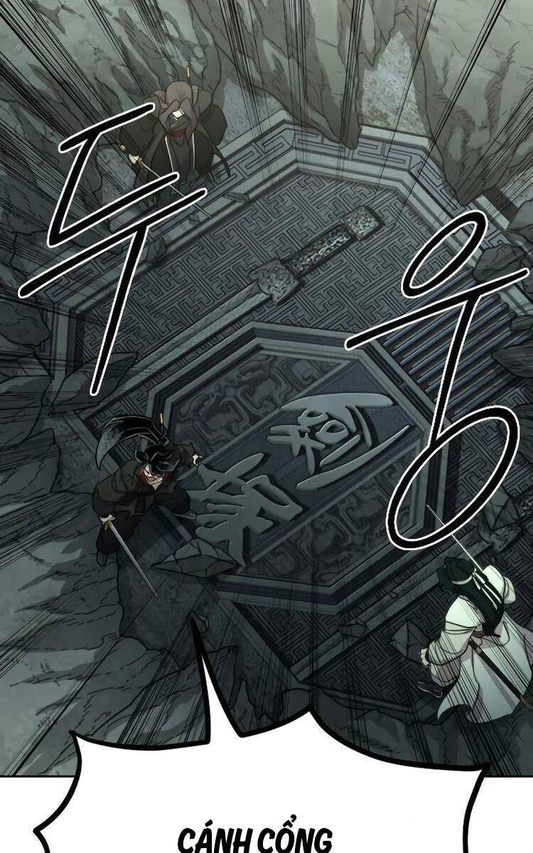 Hoa Sơn Tái Xuất chapter 108 - Upload bởi truyensieuhay.com
