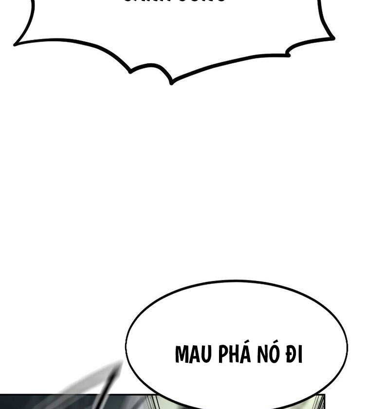 Hoa Sơn Tái Xuất chapter 108 - Upload bởi truyensieuhay.com