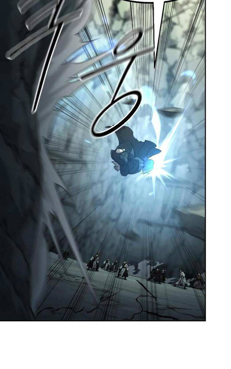Hoa Sơn Tái Xuất chapter 108 - Upload bởi truyensieuhay.com