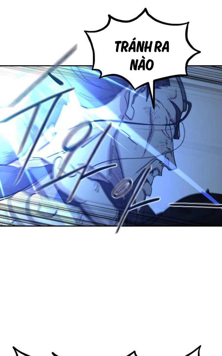Hoa Sơn Tái Xuất chapter 108 - Upload bởi truyensieuhay.com
