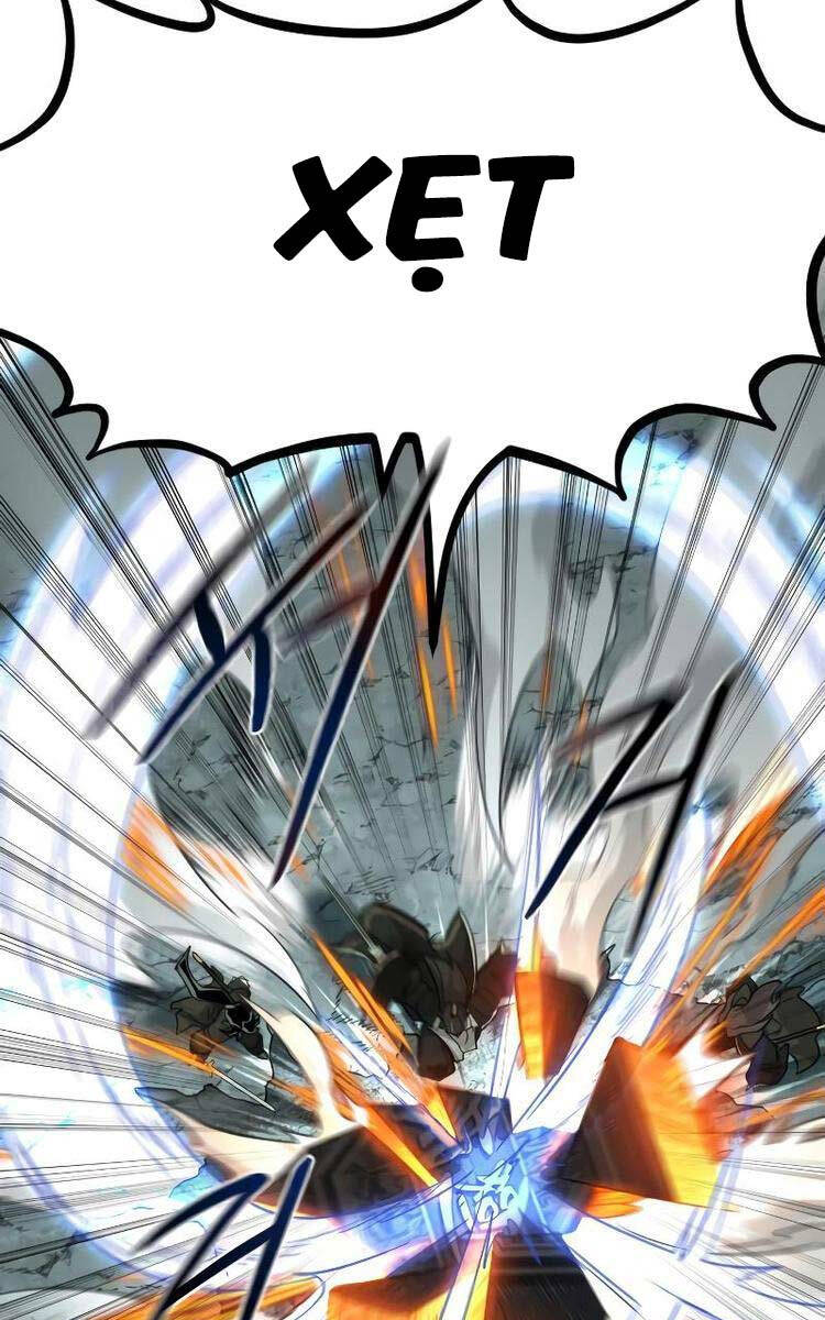 Hoa Sơn Tái Xuất chapter 108 - Upload bởi truyensieuhay.com