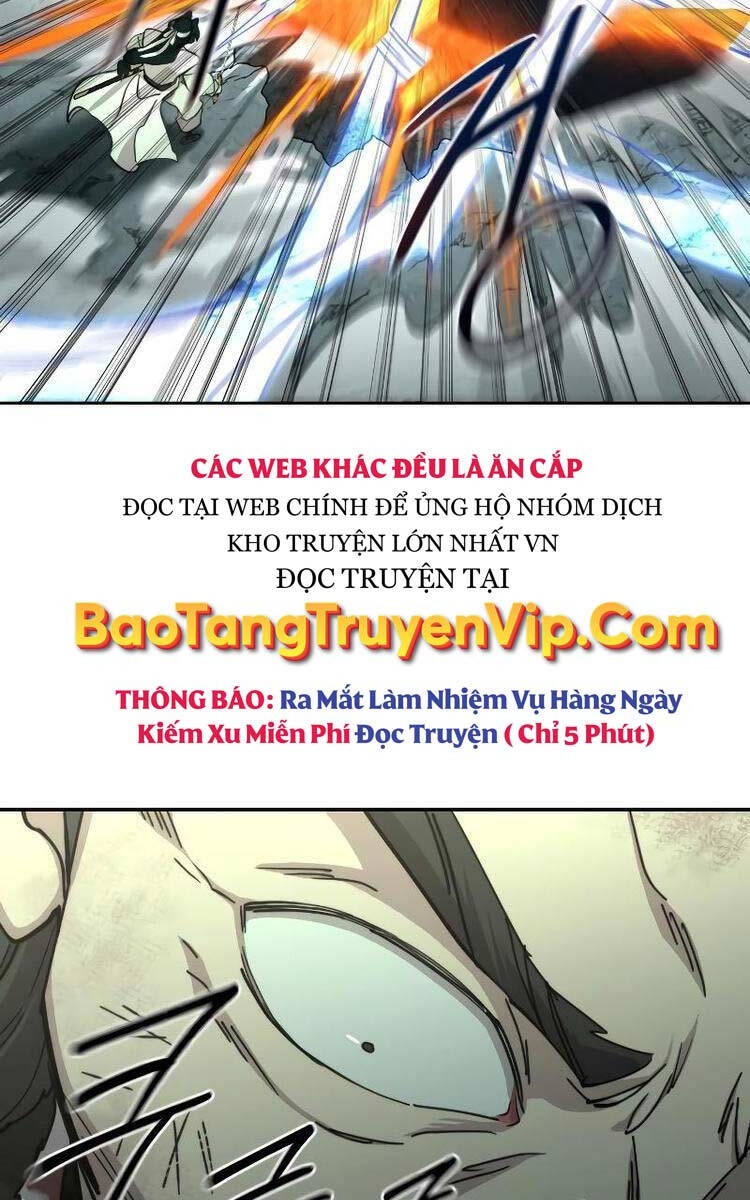 Hoa Sơn Tái Xuất chapter 108 - Upload bởi truyensieuhay.com