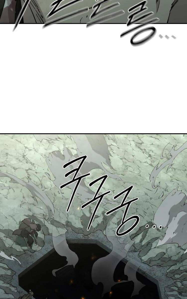 Hoa Sơn Tái Xuất chapter 108 - Upload bởi truyensieuhay.com