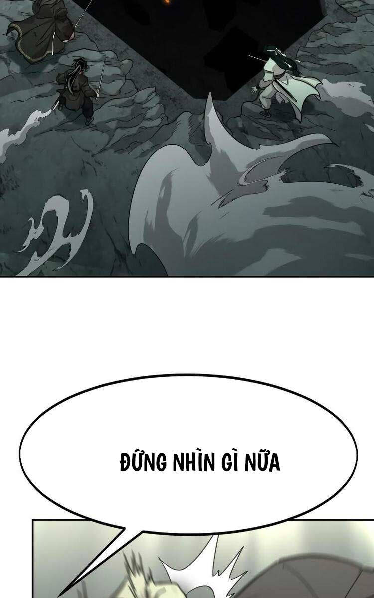 Hoa Sơn Tái Xuất chapter 108 - Upload bởi truyensieuhay.com