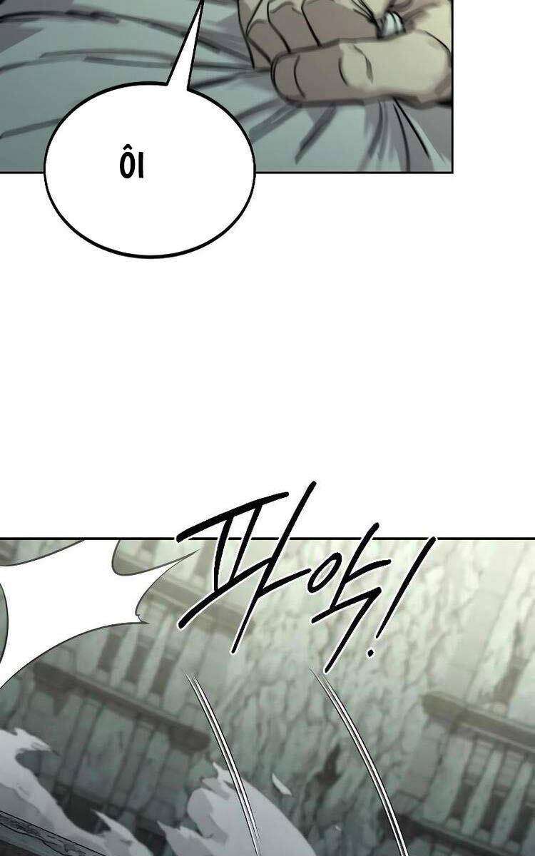 Hoa Sơn Tái Xuất chapter 108 - Upload bởi truyensieuhay.com