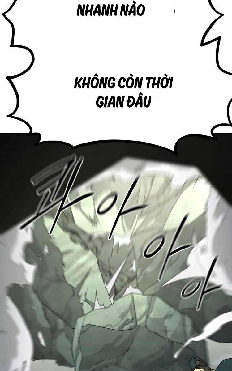 Hoa Sơn Tái Xuất chapter 108 - Upload bởi truyensieuhay.com