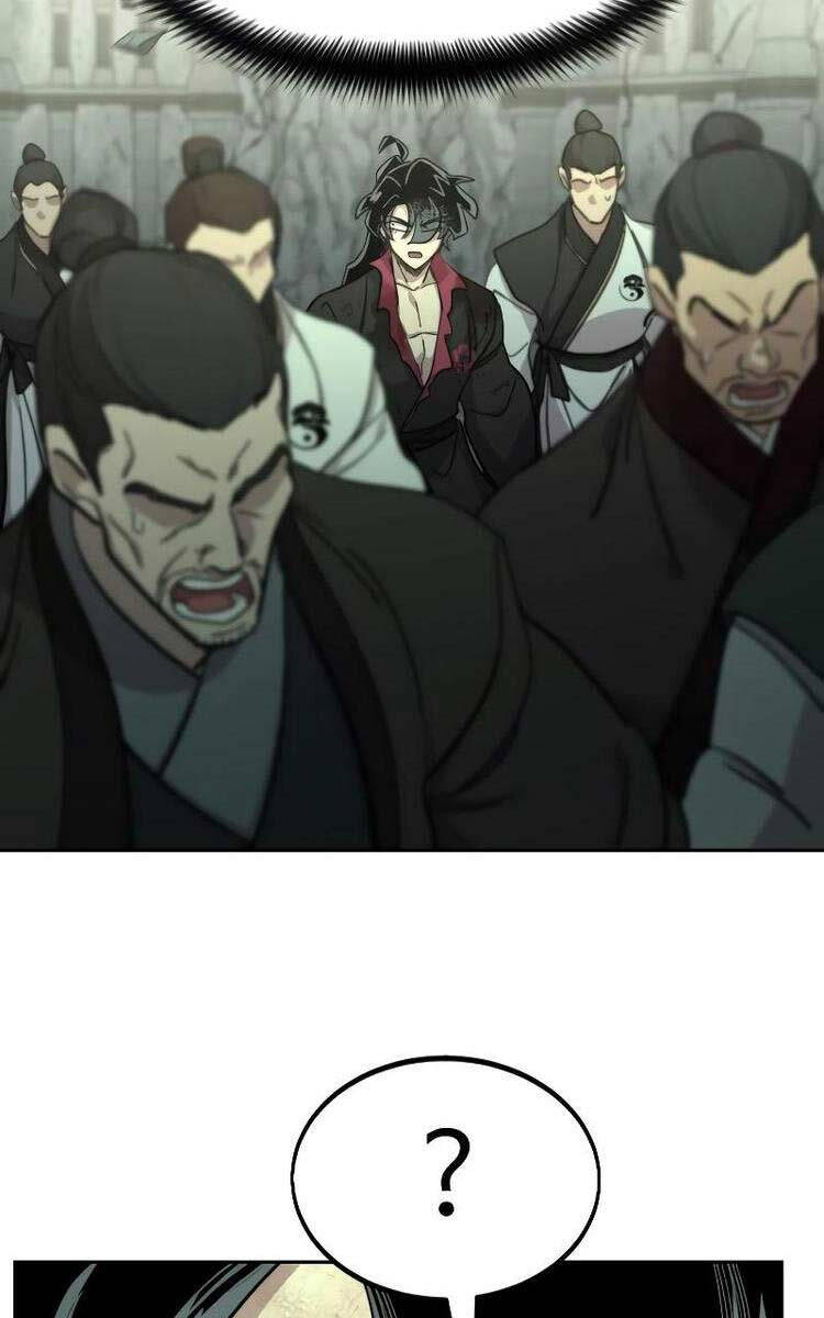 Hoa Sơn Tái Xuất chapter 108 - Upload bởi truyensieuhay.com