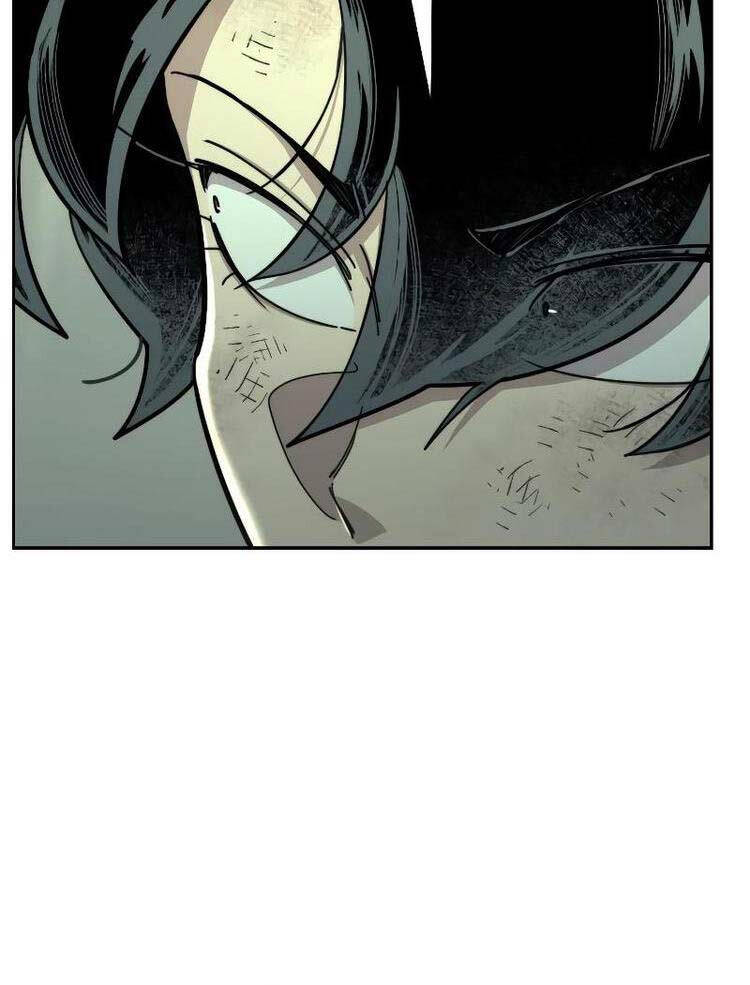 Hoa Sơn Tái Xuất chapter 108 - Upload bởi truyensieuhay.com