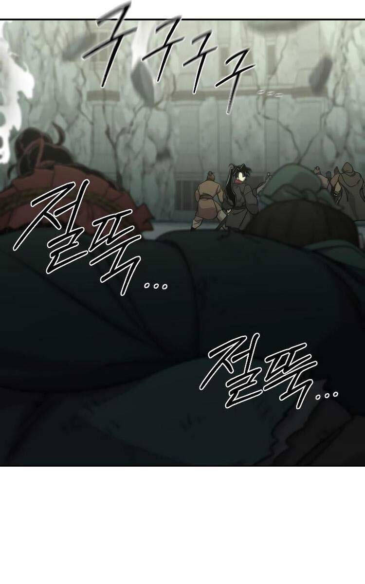 Hoa Sơn Tái Xuất chapter 108 - Upload bởi truyensieuhay.com