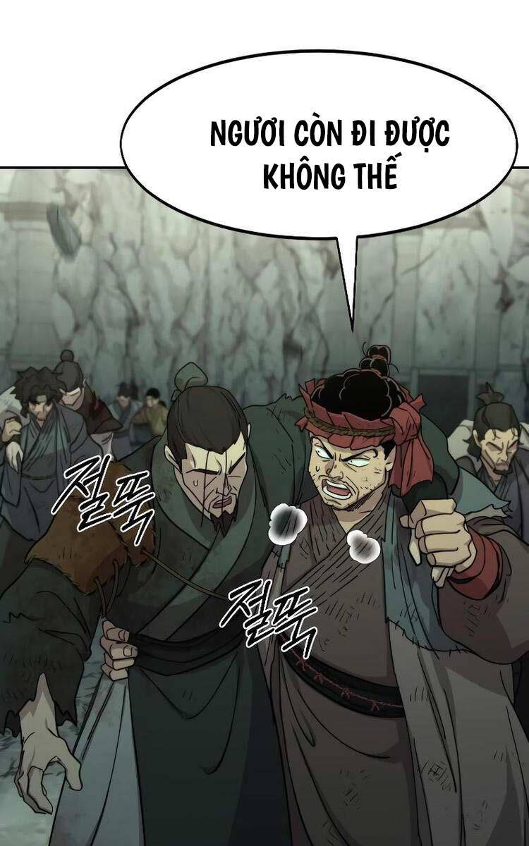 Hoa Sơn Tái Xuất chapter 108 - Upload bởi truyensieuhay.com
