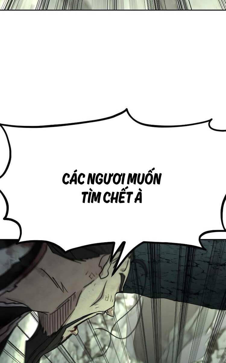 Hoa Sơn Tái Xuất chapter 108 - Upload bởi truyensieuhay.com