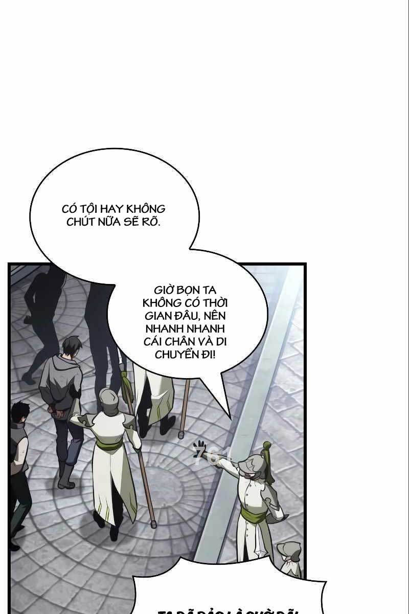 Toàn Trí Độc Giả chapter 184 - Upload bởi truyensieuhay.com