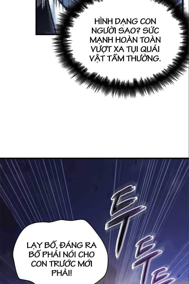 Toàn Trí Độc Giả chapter 184 - Upload bởi truyensieuhay.com