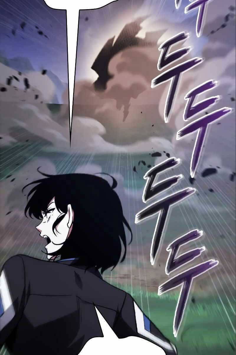 Toàn Trí Độc Giả chapter 184 - Upload bởi truyensieuhay.com