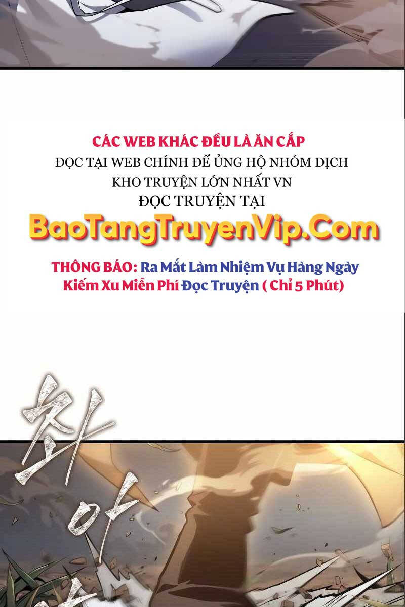 Toàn Trí Độc Giả chapter 184 - Upload bởi truyensieuhay.com