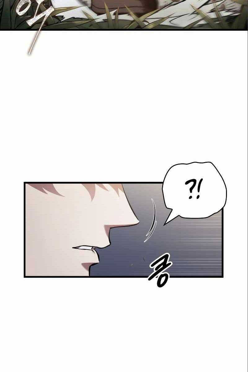 Toàn Trí Độc Giả chapter 184 - Upload bởi truyensieuhay.com