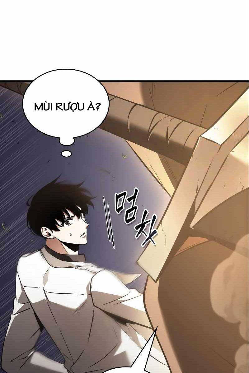 Toàn Trí Độc Giả chapter 184 - Upload bởi truyensieuhay.com