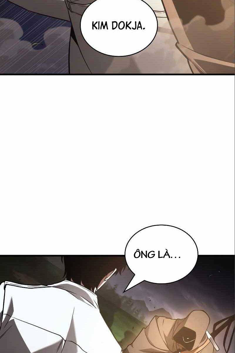 Toàn Trí Độc Giả chapter 184 - Upload bởi truyensieuhay.com