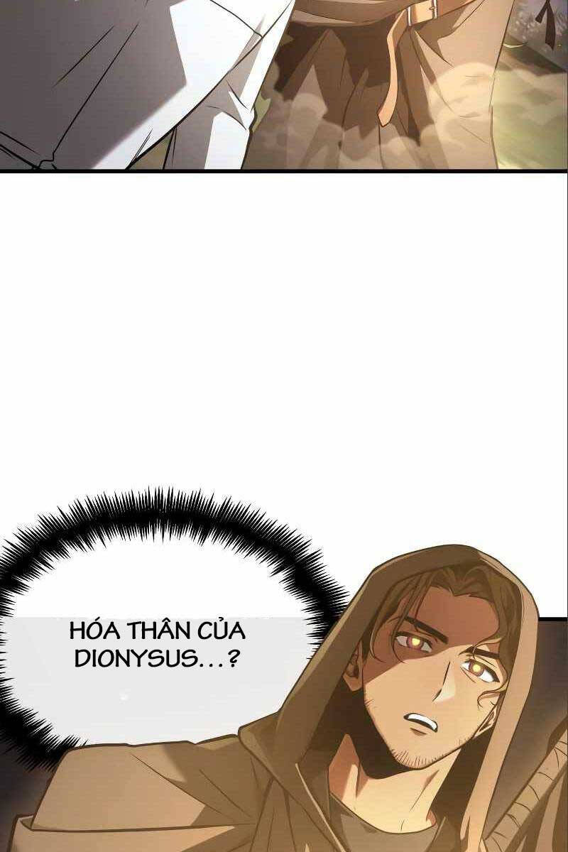 Toàn Trí Độc Giả chapter 184 - Upload bởi truyensieuhay.com