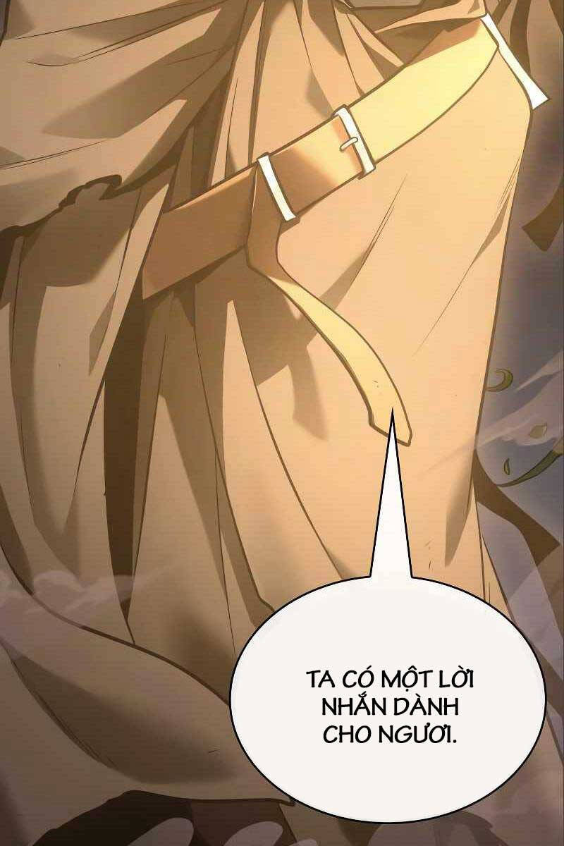 Toàn Trí Độc Giả chapter 184 - Upload bởi truyensieuhay.com
