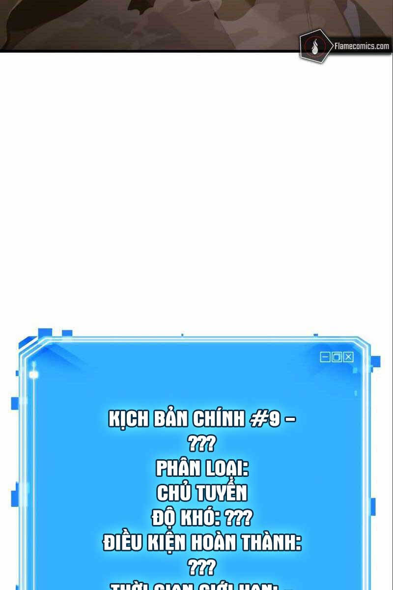 Toàn Trí Độc Giả chapter 184 - Upload bởi truyensieuhay.com