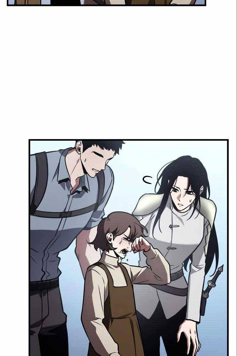 Toàn Trí Độc Giả chapter 184 - Upload bởi truyensieuhay.com