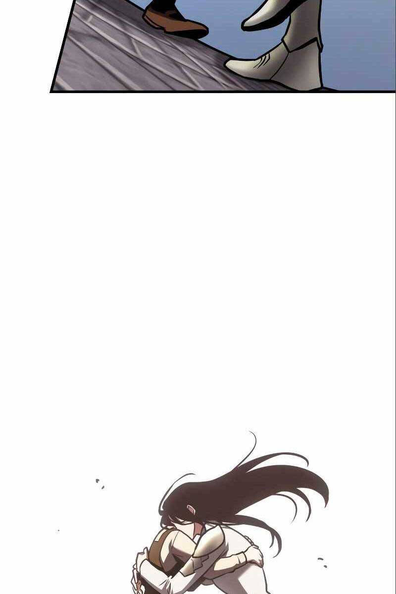 Toàn Trí Độc Giả chapter 184 - Upload bởi truyensieuhay.com