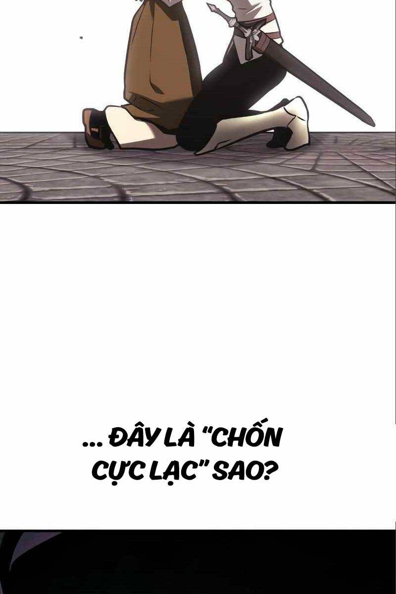 Toàn Trí Độc Giả chapter 184 - Upload bởi truyensieuhay.com