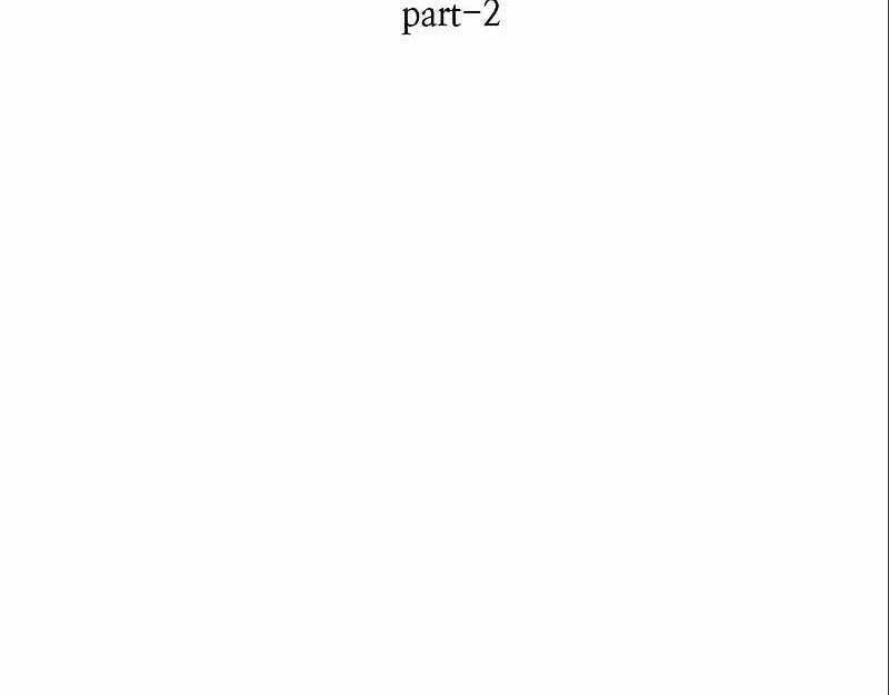 Toàn Trí Độc Giả chapter 184 - Upload bởi truyensieuhay.com