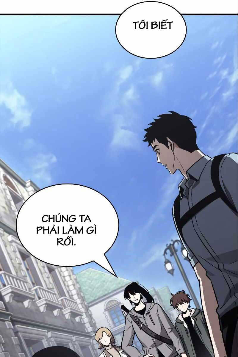 Toàn Trí Độc Giả chapter 184 - Upload bởi truyensieuhay.com