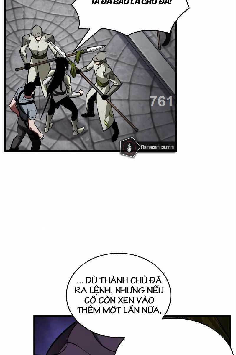 Toàn Trí Độc Giả chapter 184 - Upload bởi truyensieuhay.com