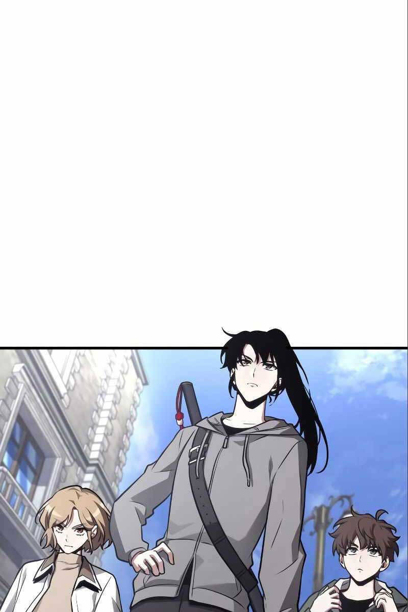 Toàn Trí Độc Giả chapter 184 - Upload bởi truyensieuhay.com