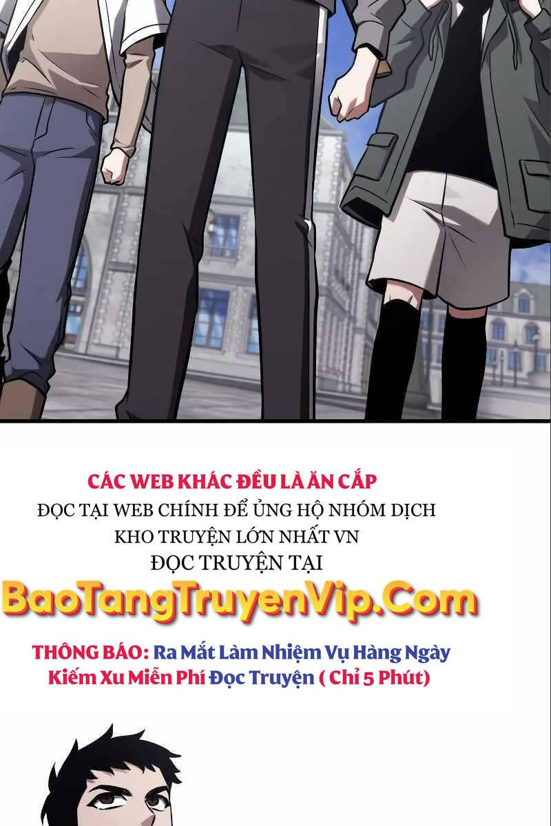 Toàn Trí Độc Giả chapter 184 - Upload bởi truyensieuhay.com