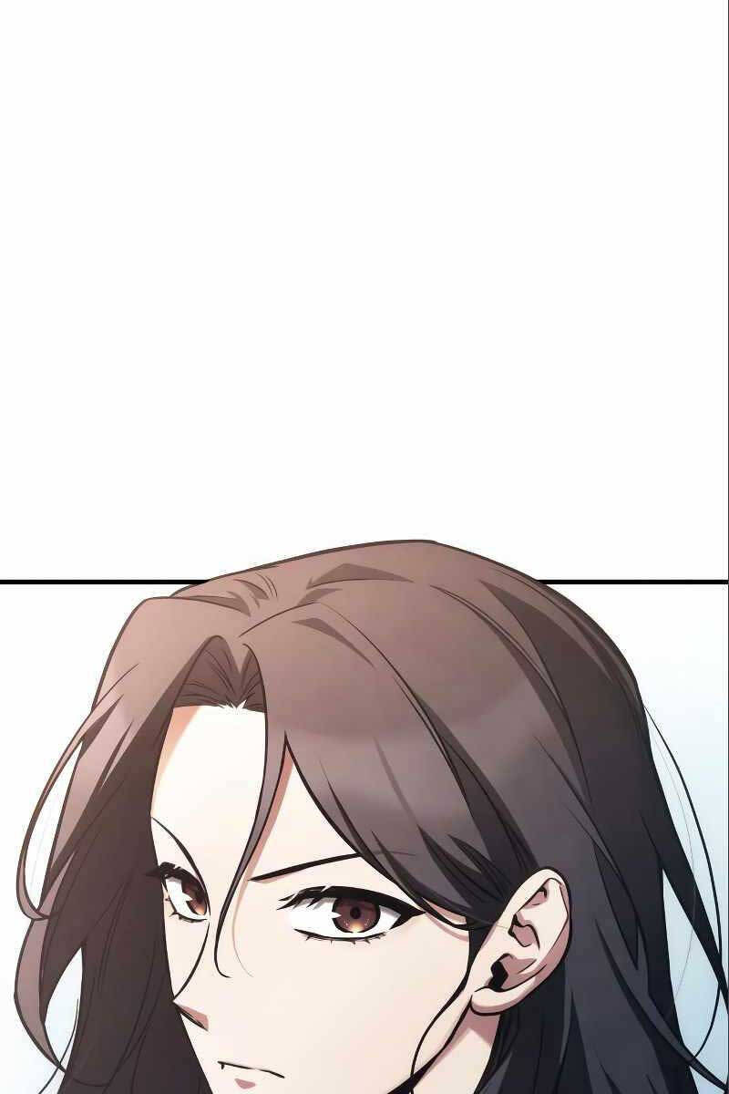 Toàn Trí Độc Giả chapter 184 - Upload bởi truyensieuhay.com