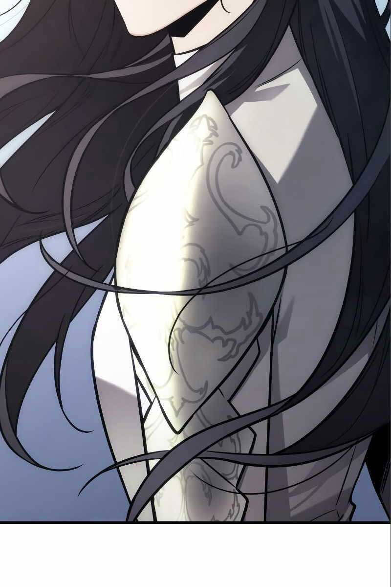 Toàn Trí Độc Giả chapter 184 - Upload bởi truyensieuhay.com