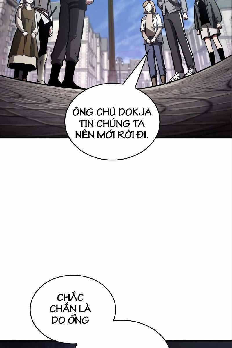 Toàn Trí Độc Giả chapter 184 - Upload bởi truyensieuhay.com