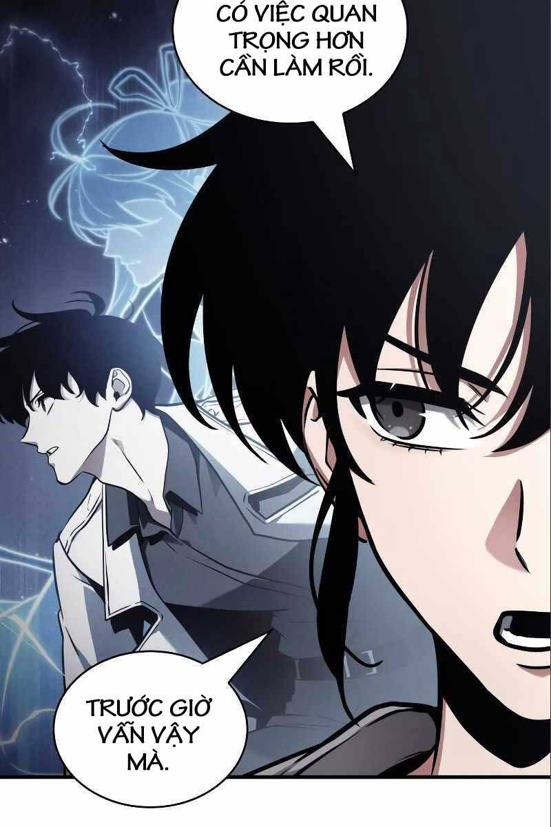 Toàn Trí Độc Giả chapter 184 - Upload bởi truyensieuhay.com