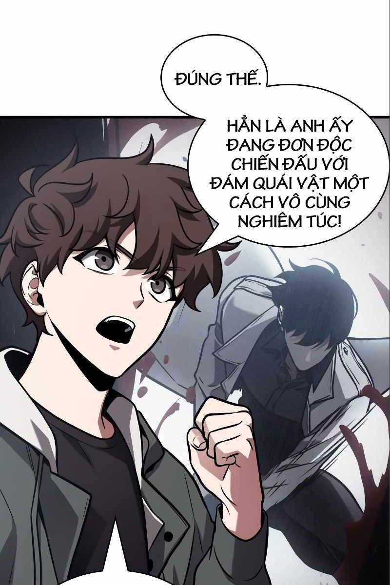 Toàn Trí Độc Giả chapter 184 - Upload bởi truyensieuhay.com