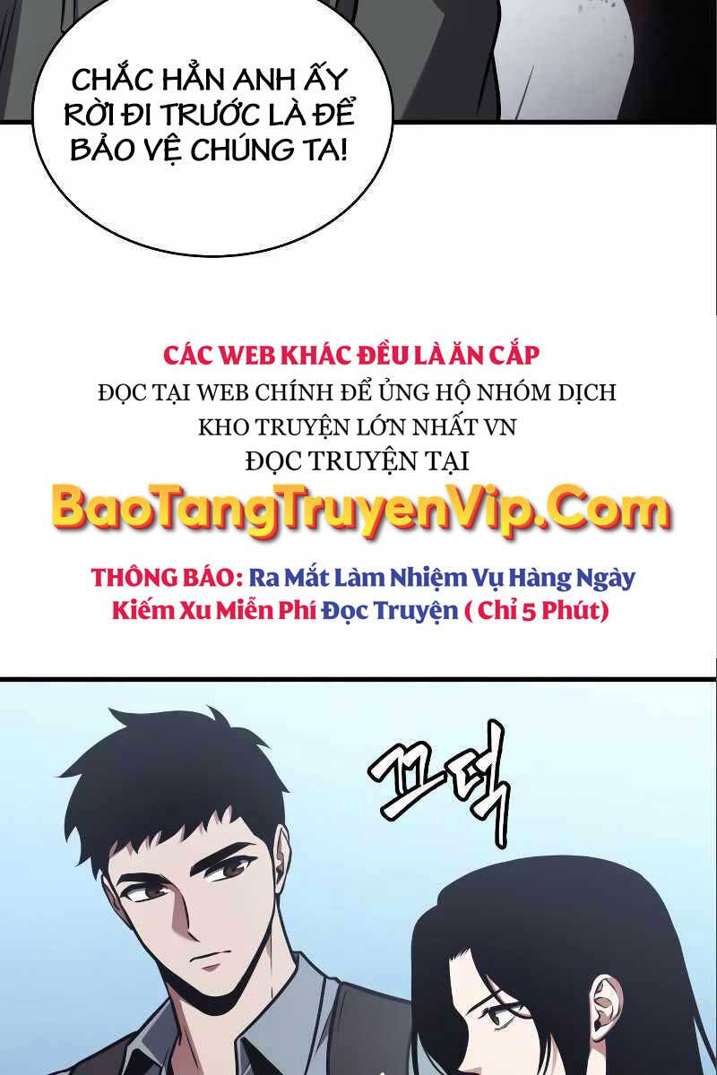 Toàn Trí Độc Giả chapter 184 - Upload bởi truyensieuhay.com