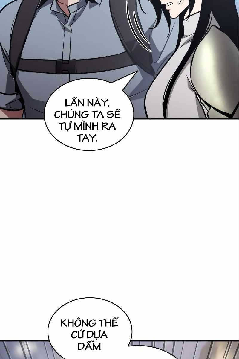 Toàn Trí Độc Giả chapter 184 - Upload bởi truyensieuhay.com