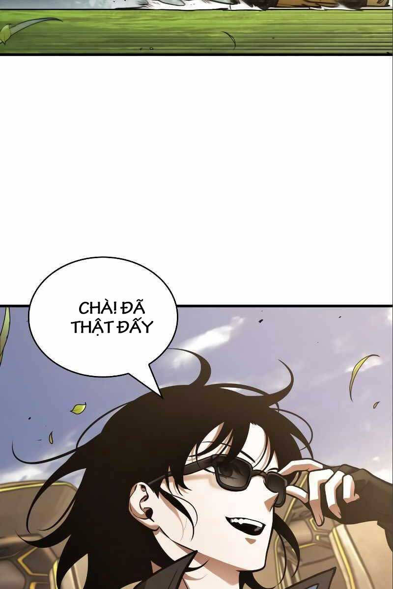 Toàn Trí Độc Giả chapter 184 - Upload bởi truyensieuhay.com