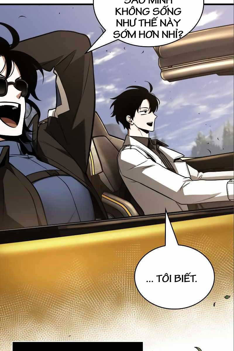 Toàn Trí Độc Giả chapter 184 - Upload bởi truyensieuhay.com